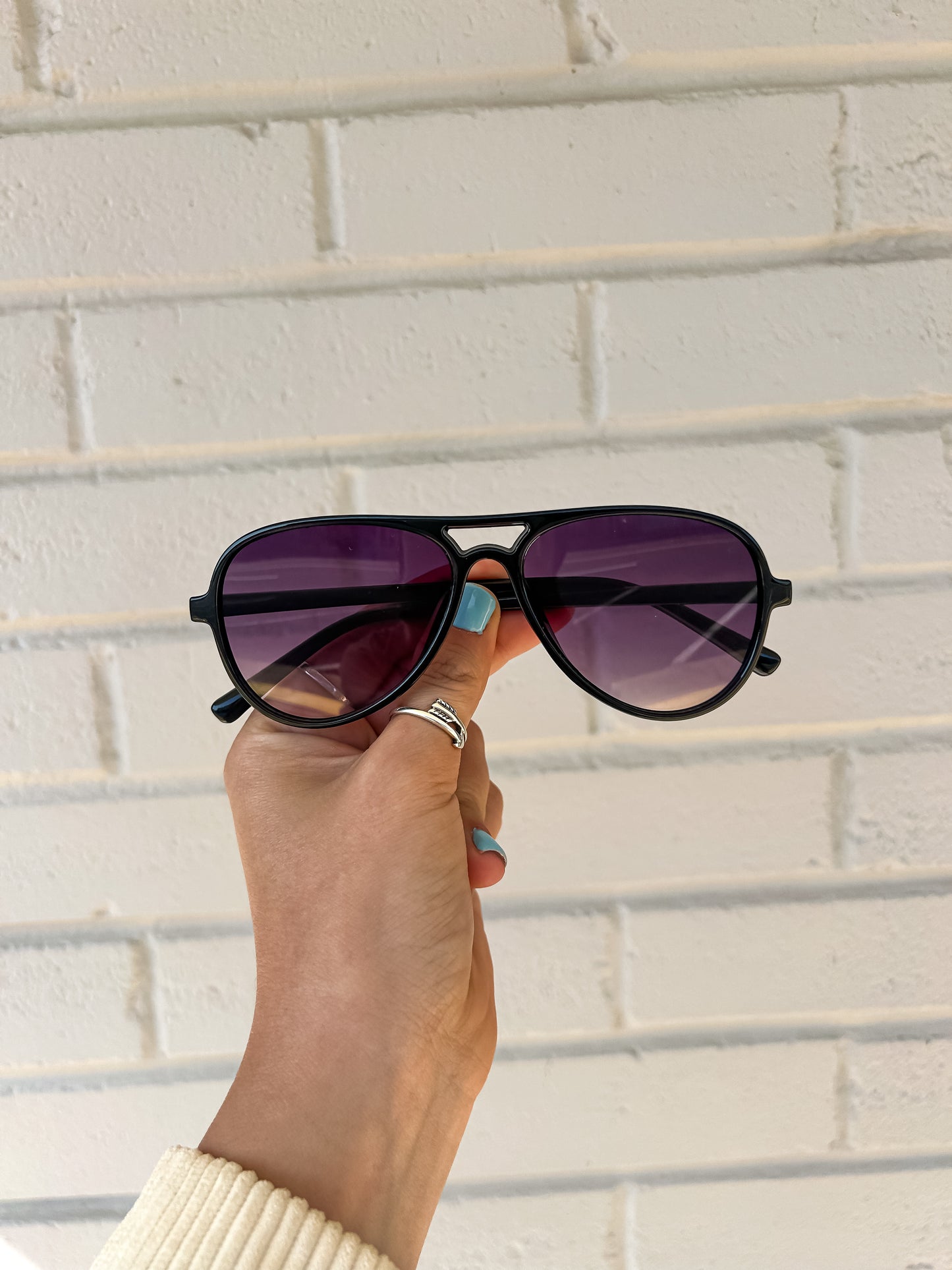 Señora Sunglasses
