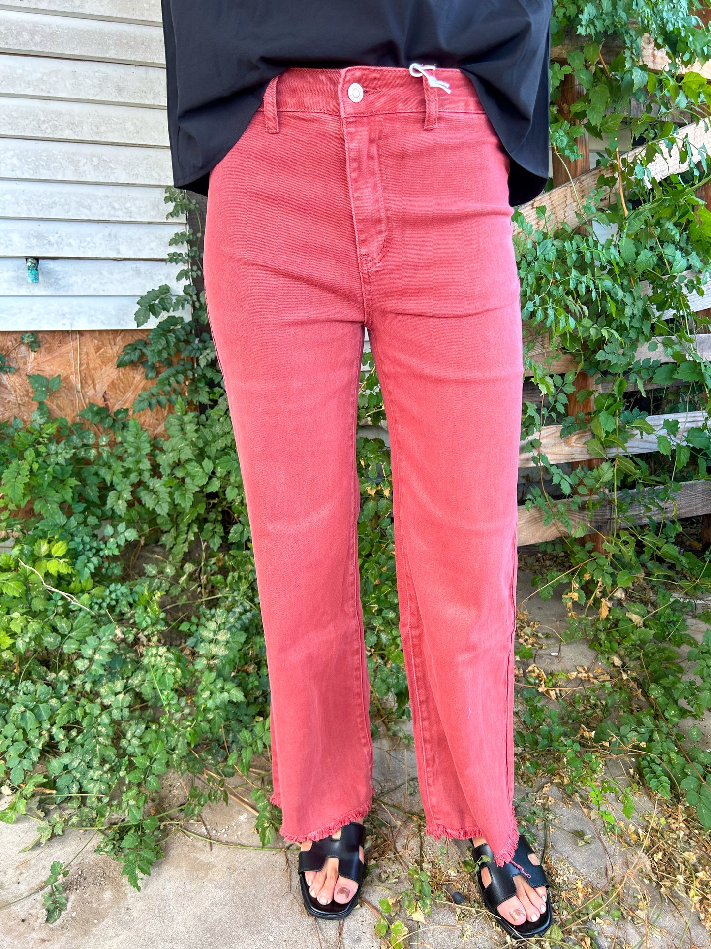 Gemma Zenana Jean