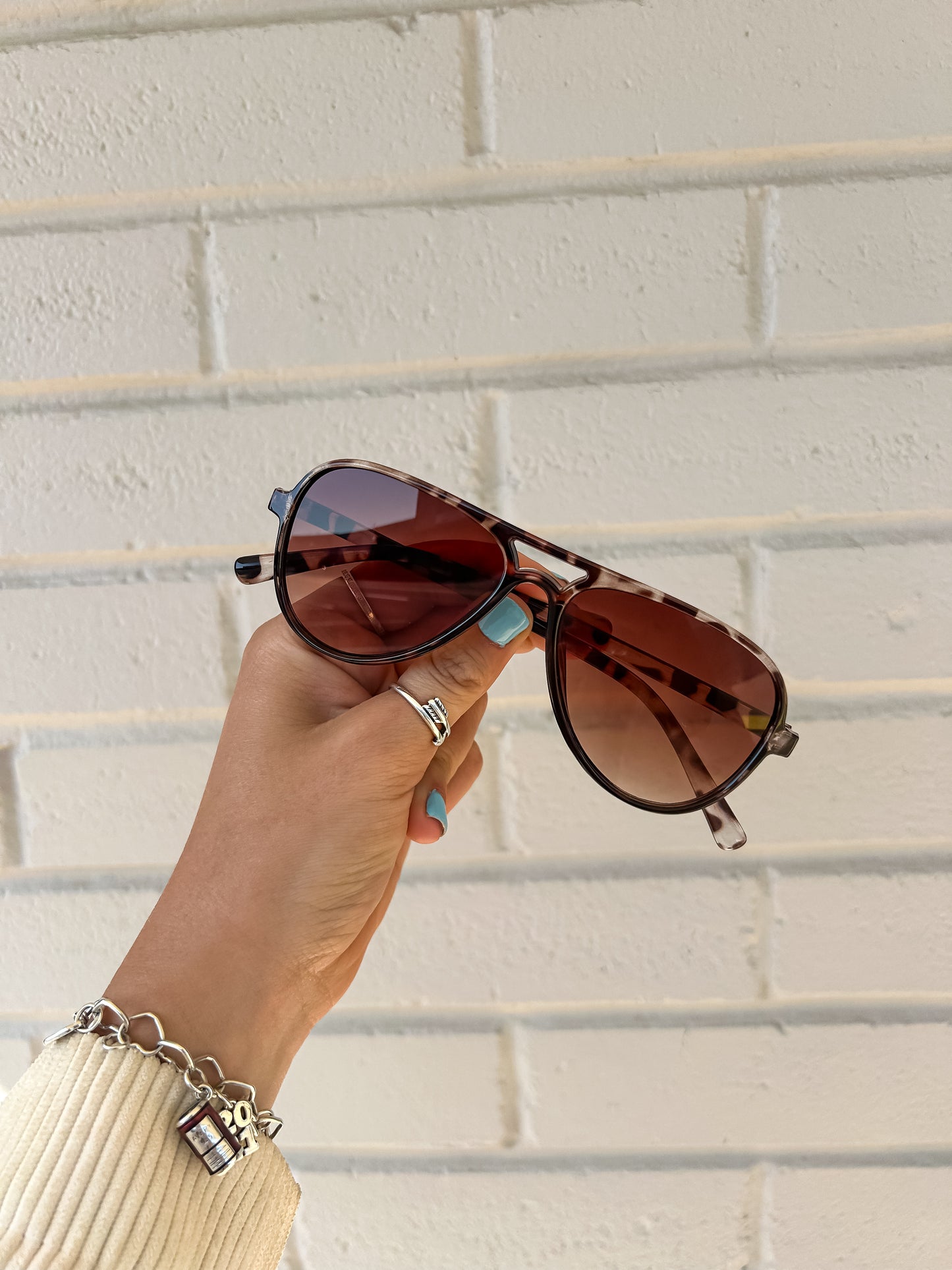 Señora Sunglasses