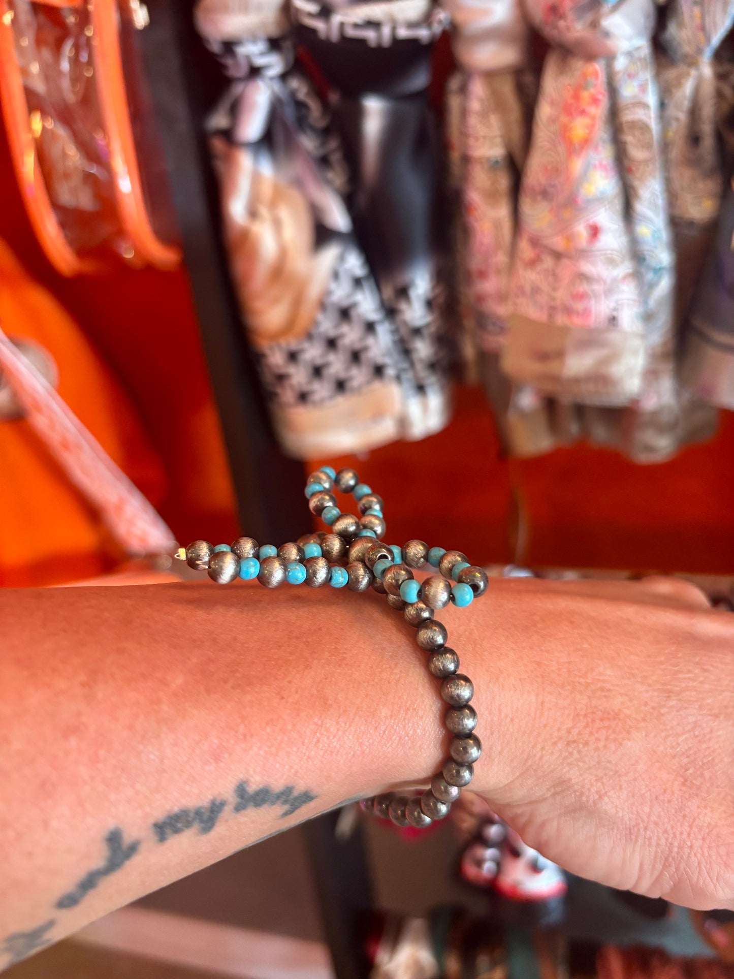 Laney Bracelet