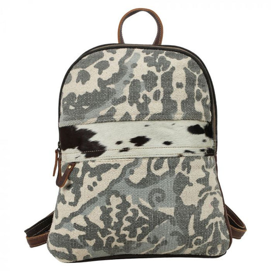 Dough Backpack Bag