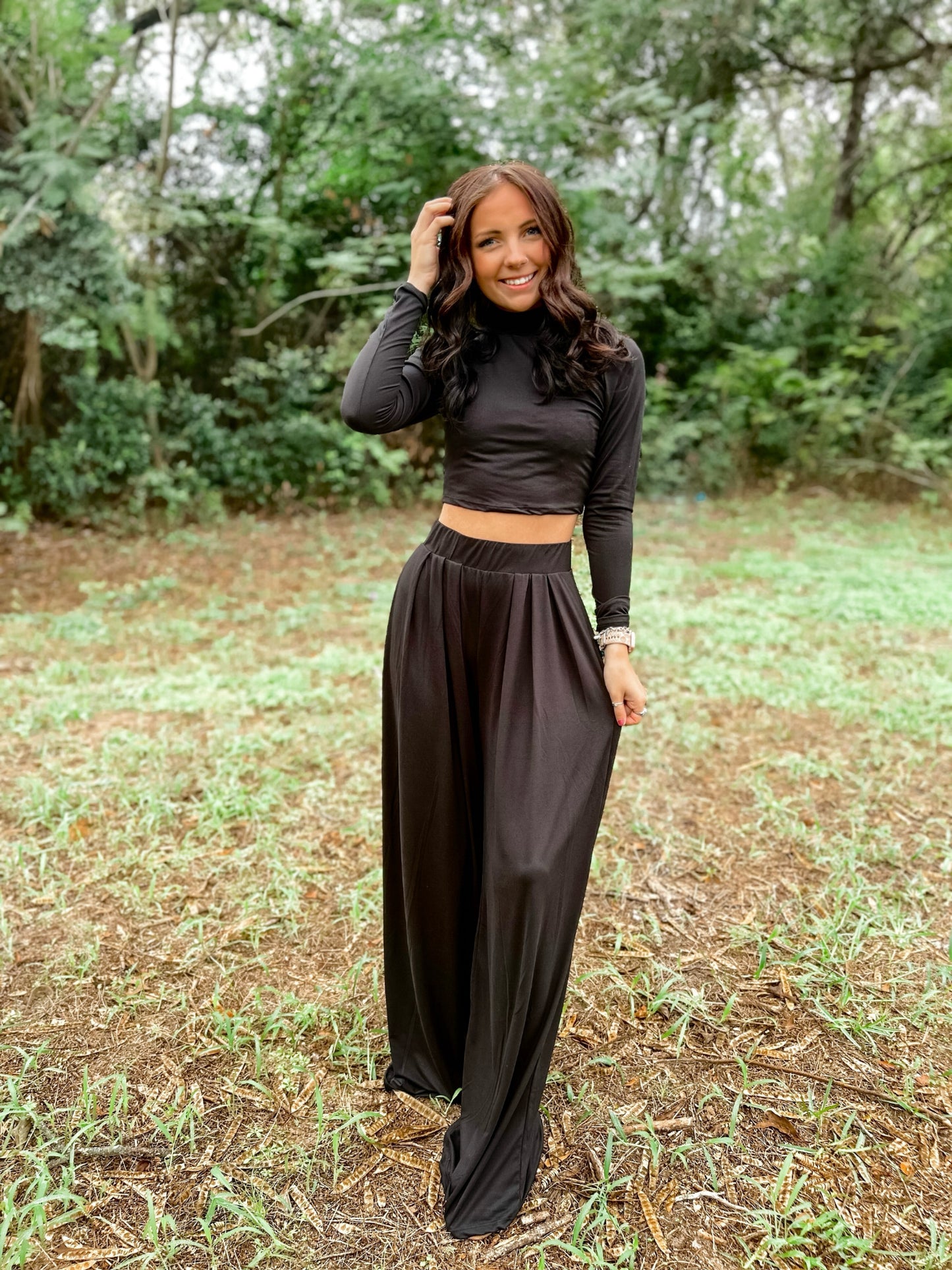 Rory 2 Piece Set