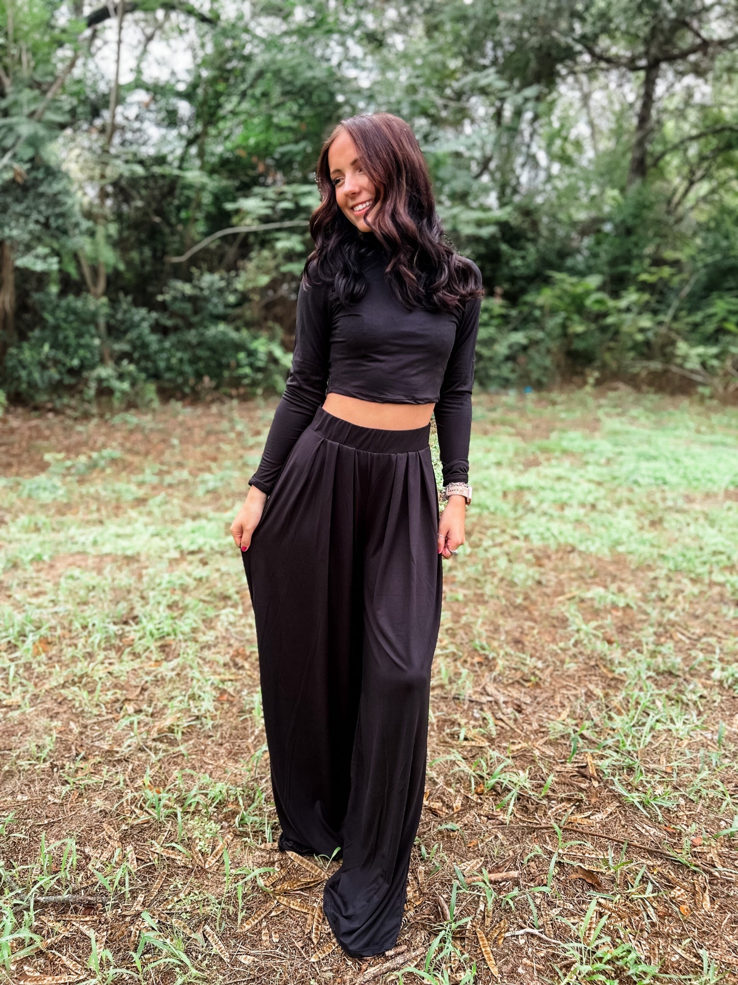Rory 2 Piece Set