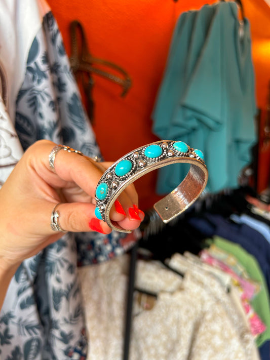 Montana Bracelet