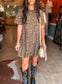 Chelsea Dress