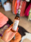 Room & Fabric Spray