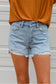 Nina Shorts