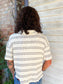 Boardwalk Breeze Top