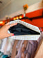 Keepsake Cosmetic Bag