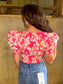 Langley Blouse
