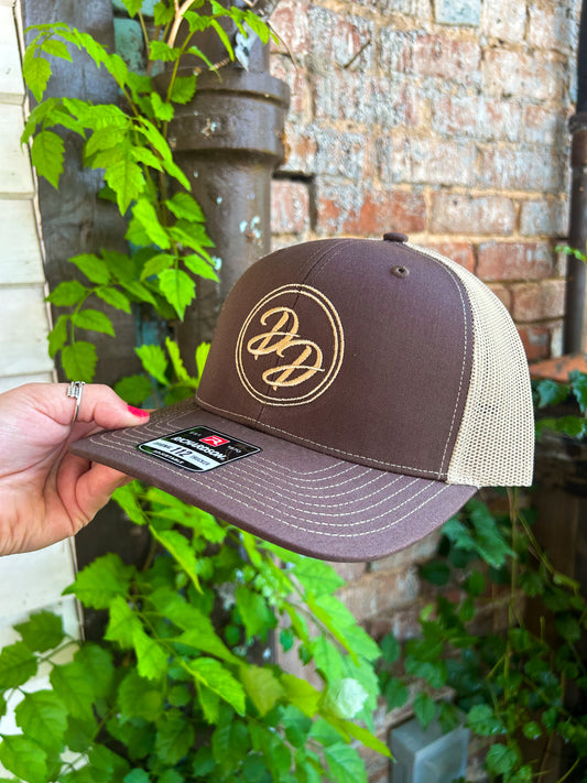 Ryder Darlin Hat