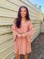 Better Together Dress