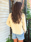 Vintage Vows Blouse