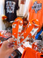 Spirit Squad Headband