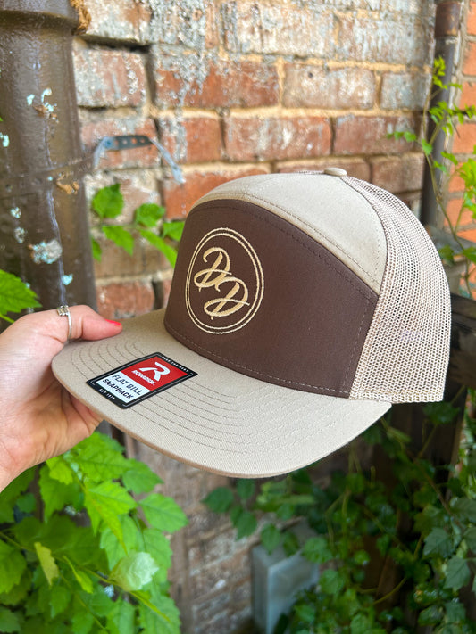 Lane Darlin Hat