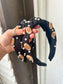Football Headband
