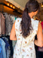 Rodeo Sweetheart Dress