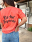 Mineola DD Tee