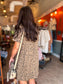 Chelsea Dress