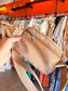 Daily Dash Belt Bag