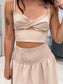 Luxe Lagoon Set