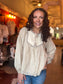 Clara Blouse