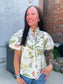 Garden Whisper Blouse
