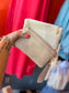 Out & About Wristlet
