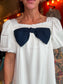 Lonestar Darlin’ Dress