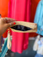 Out & About Wristlet