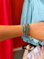 Heaven Sent Bracelet Stack
