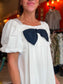 Lonestar Darlin’ Dress