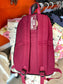 Montana West Dylan Backpack