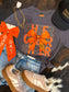 DD Cheer Tee