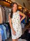 Rodeo Sweetheart Dress