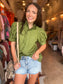 Tanzania Top