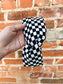 Sofie Headband