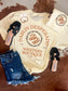 Desperado Tee