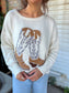 Two Step Sweater