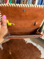 Wrangler Marlo Wallet