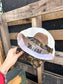 Darlin’ Camo Hat