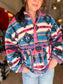 Helena Jacket