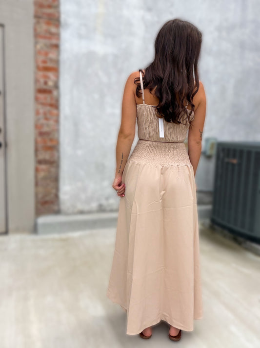Luxe Lagoon Set