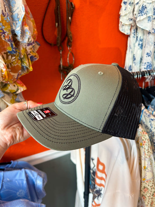 Reno Darlin Hat