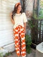 Rocky Top Pants