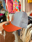 Rowdy Darlin Hat