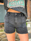 Smokestack Utility Shorts