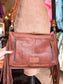 Cattle Drive Purse