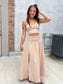 Luxe Lagoon Set