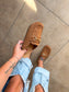 Lennox Mules